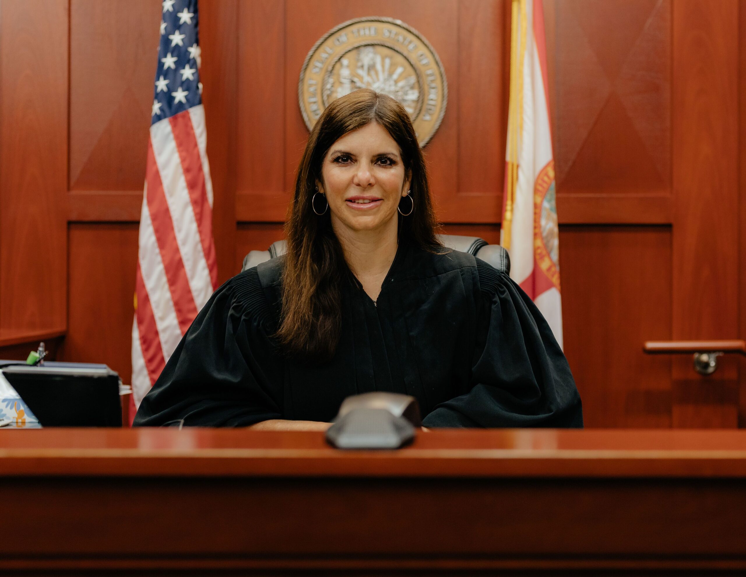 Judge_Jessica_ Recksiedler_Official_Headshot