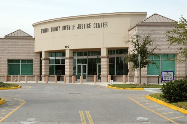 seminole-county-juvenile-justice-center_3-1200x798