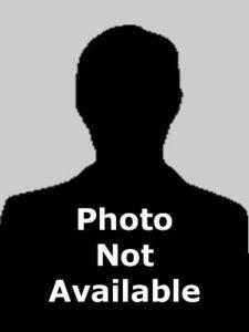 A-No-Photo-Available-Male