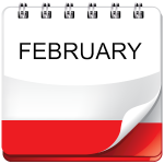 Red-Feb-Eng